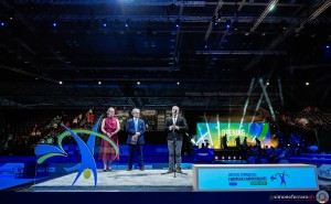 opening ceremony  dsc9077 copia simone ferraro ph